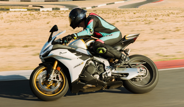 ダイネーゼ福岡 Dainese Fukuoka | オフィシャルWEBサイト | サーキット